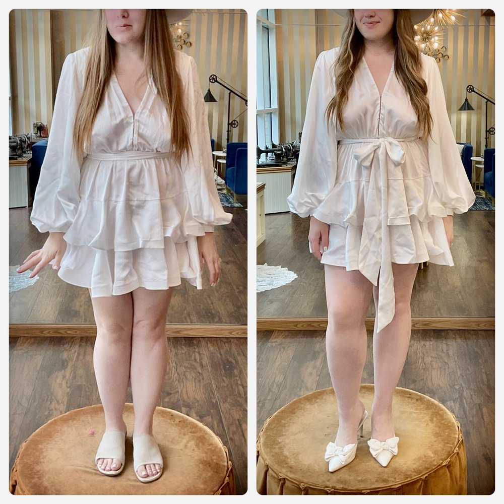 Before After Image