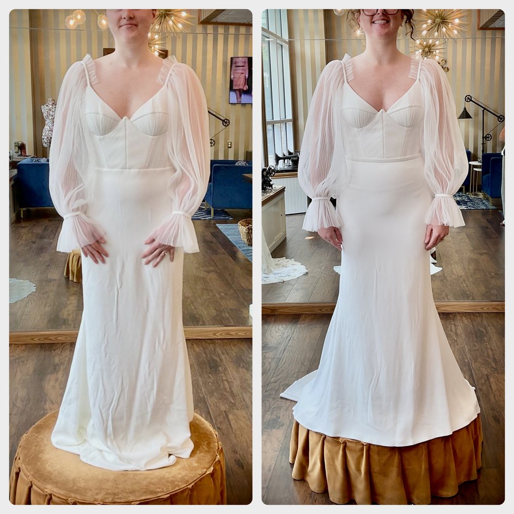 Before After Image