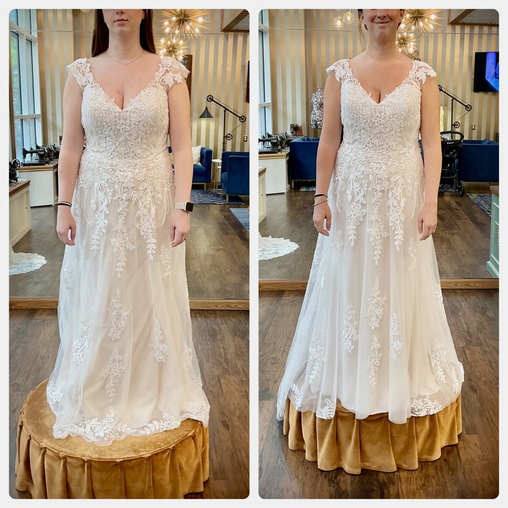Before After Image