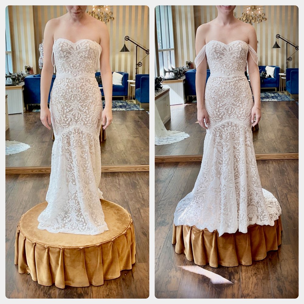 Before After Image