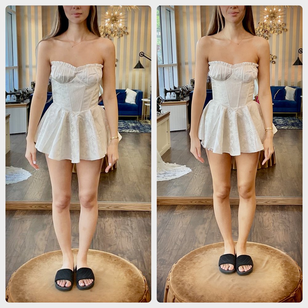 Before After Image