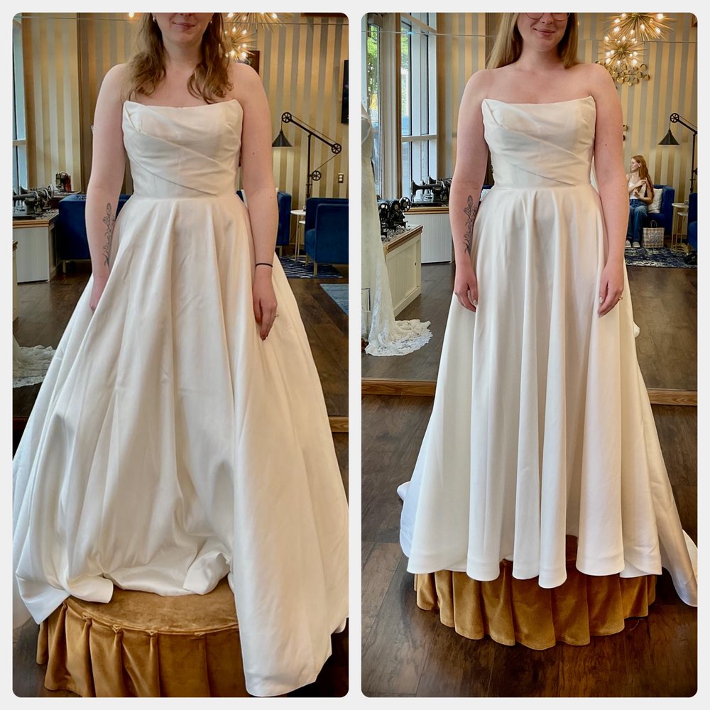Before After Image