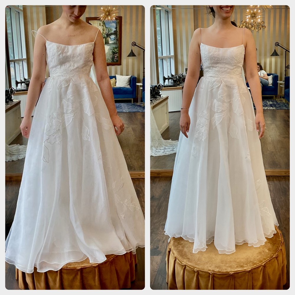 Before After Image