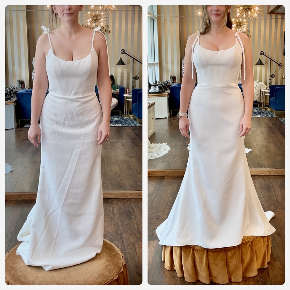 Before After Image