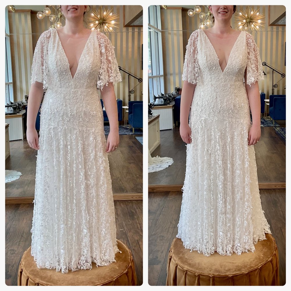 Before After Image