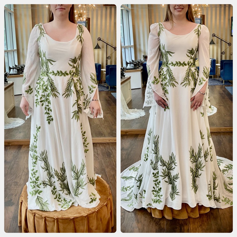 Before After Image