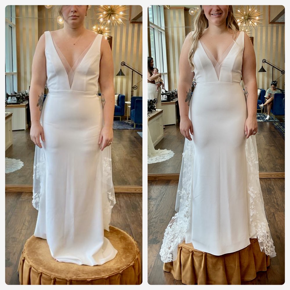 Before After Image