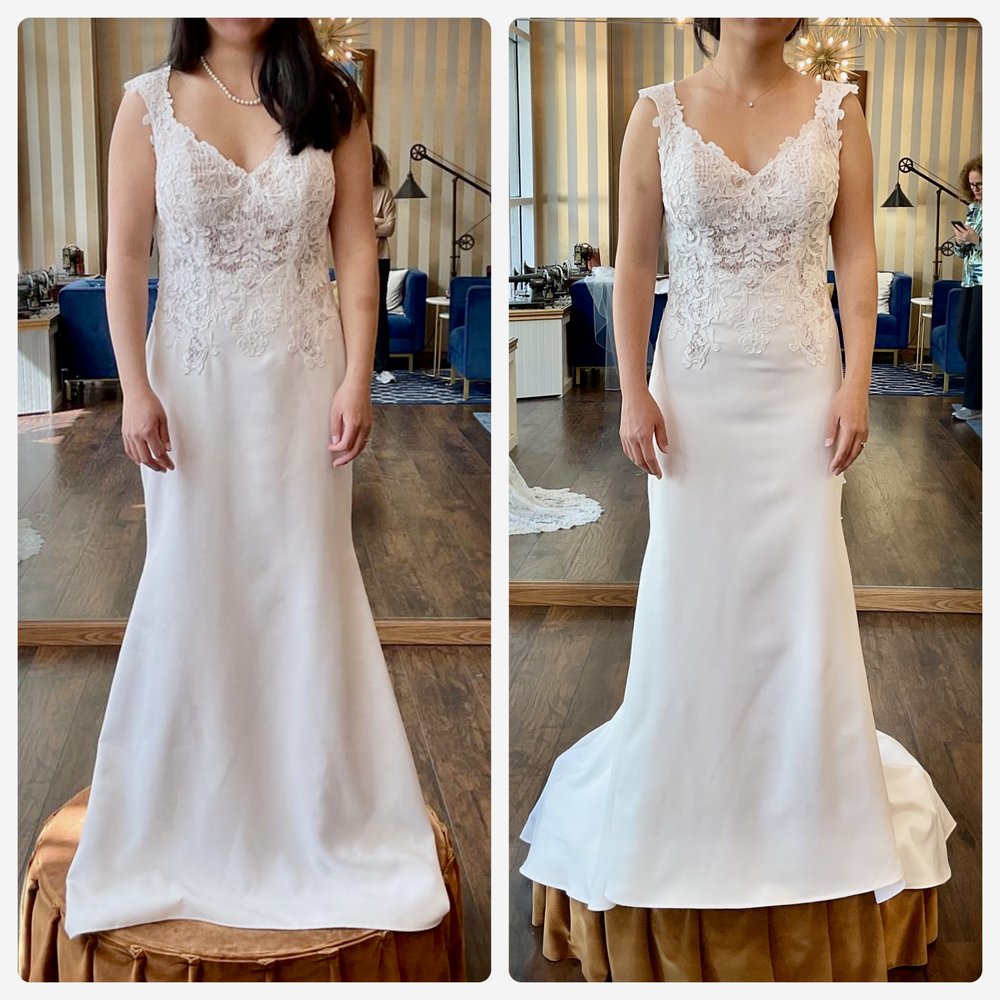 Before After Image