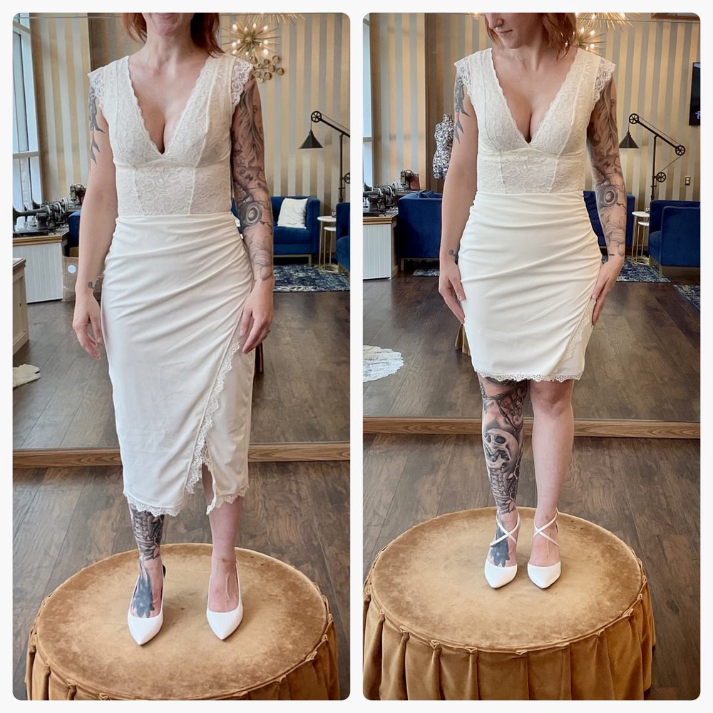 Before After Image