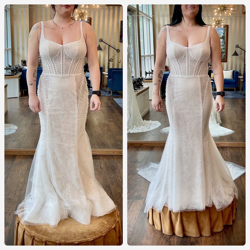 Before After Image