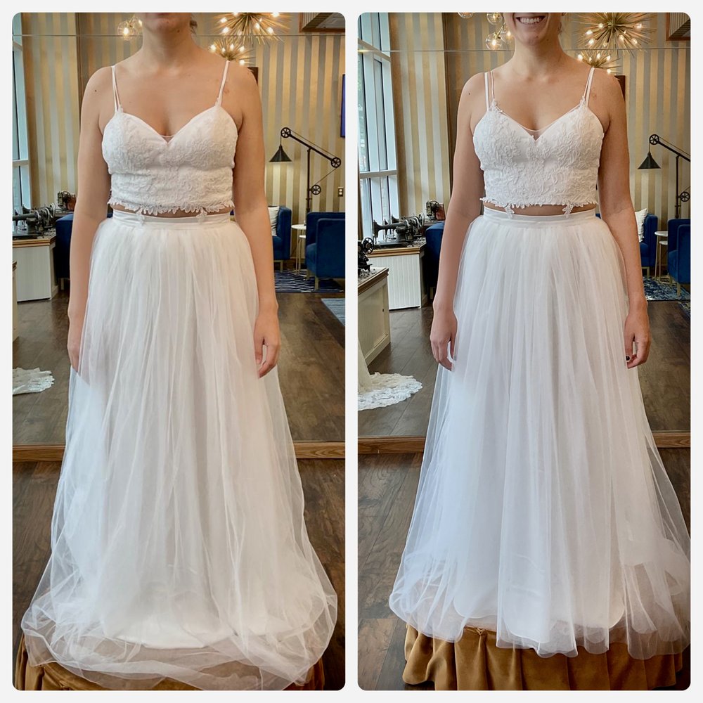 Before After Image