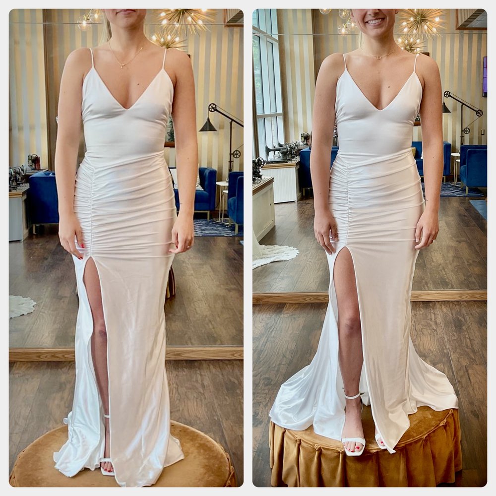 Before After Image
