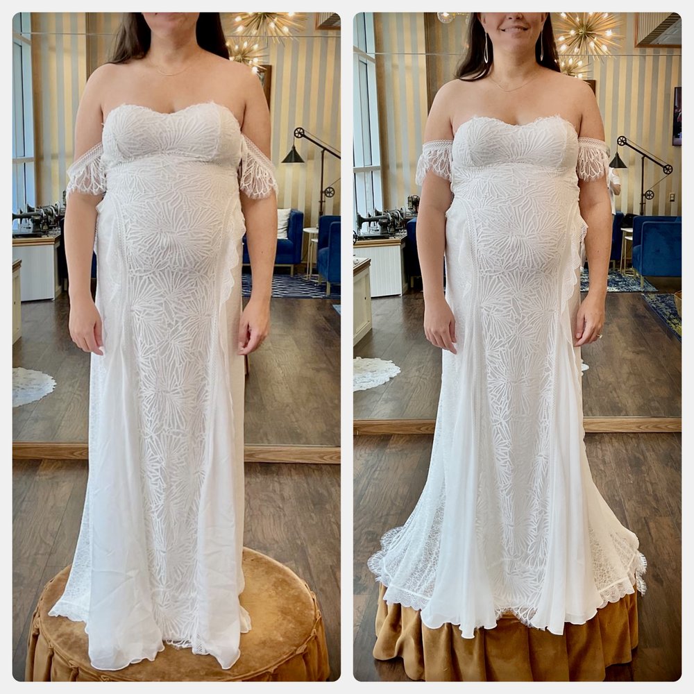 Before After Image