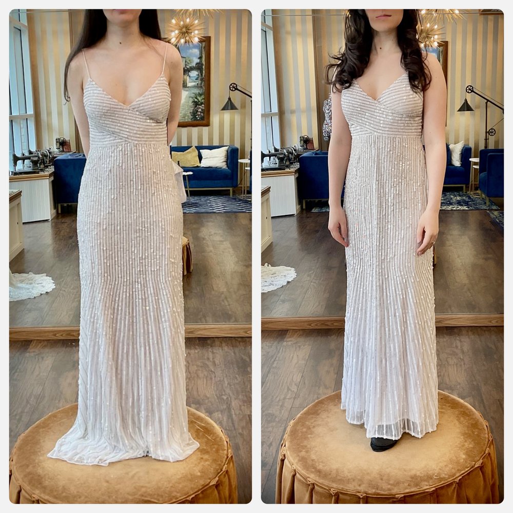 Before After Image