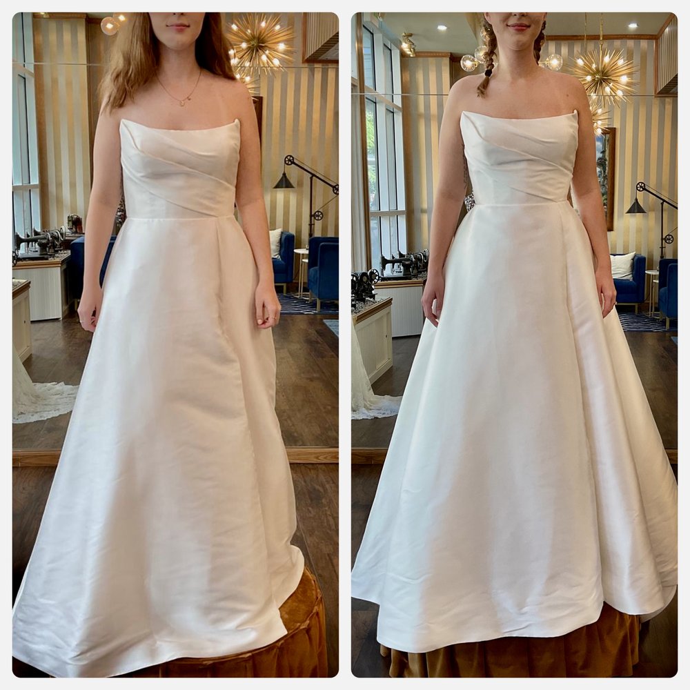 Before After Image