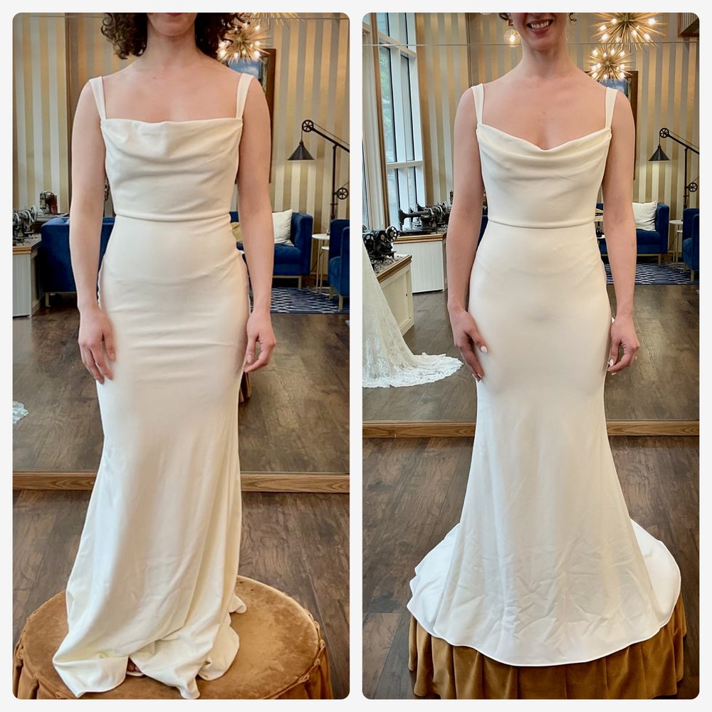 Before After Image