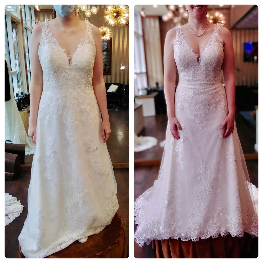 Before After Image