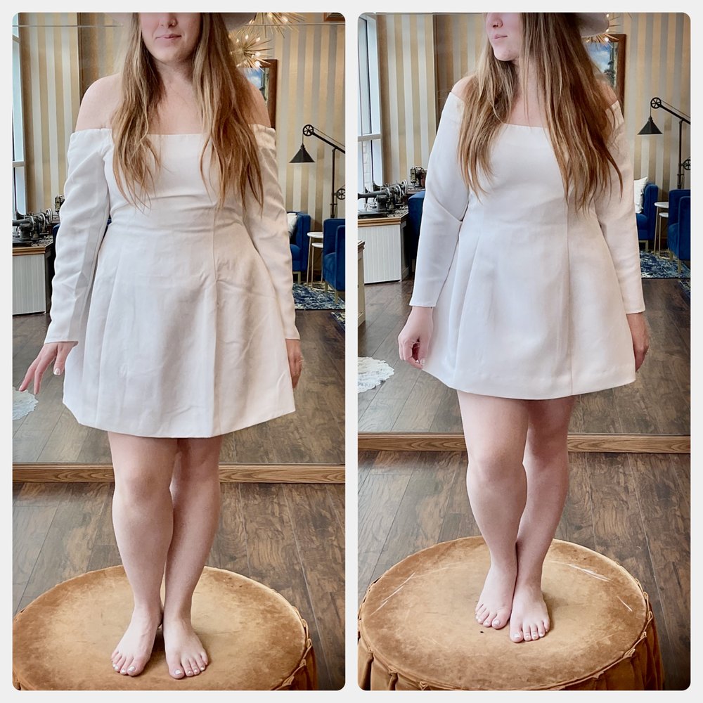 Before After Image