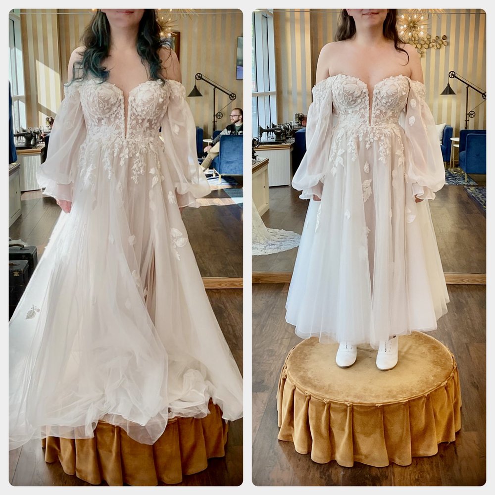 Before After Image