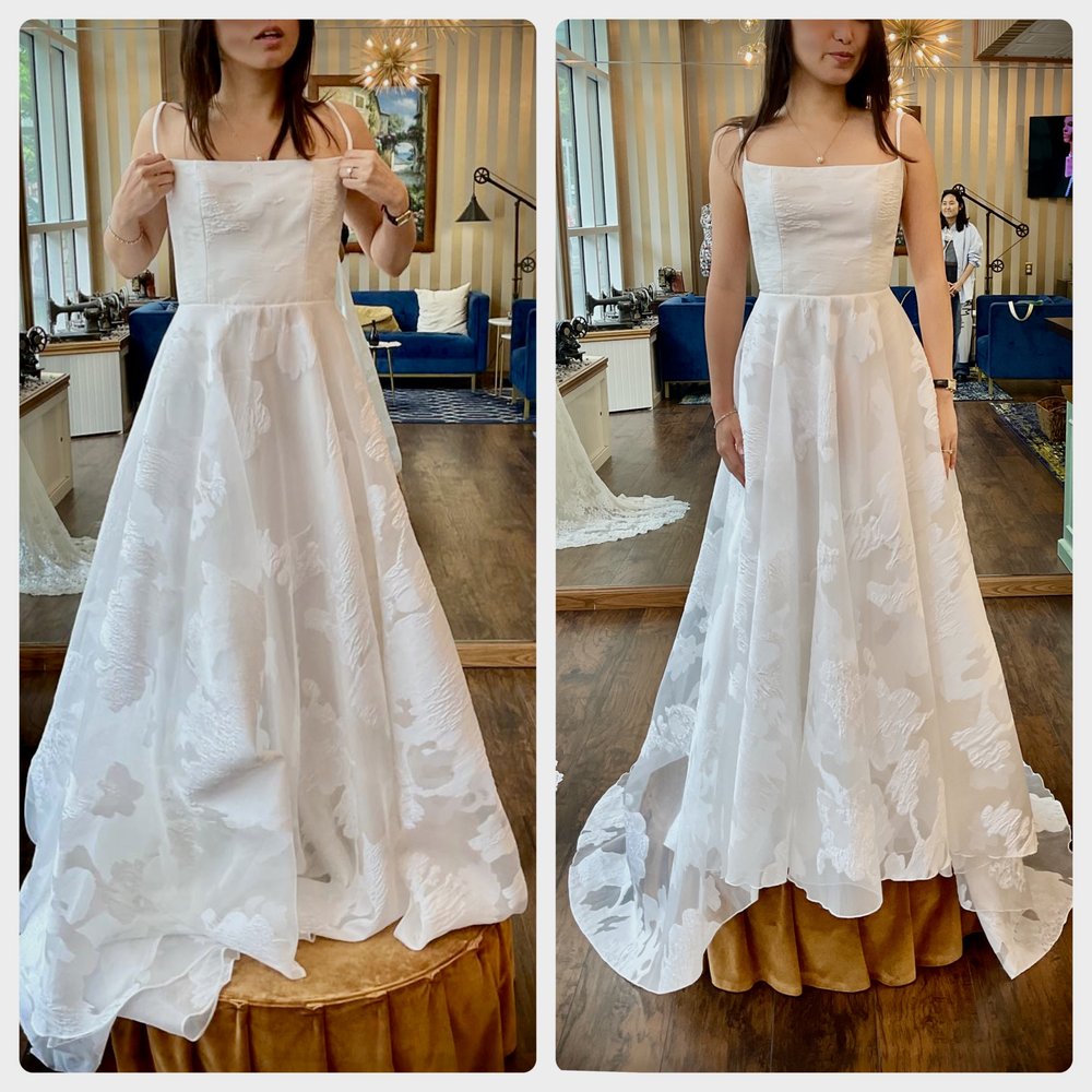 Before After Image