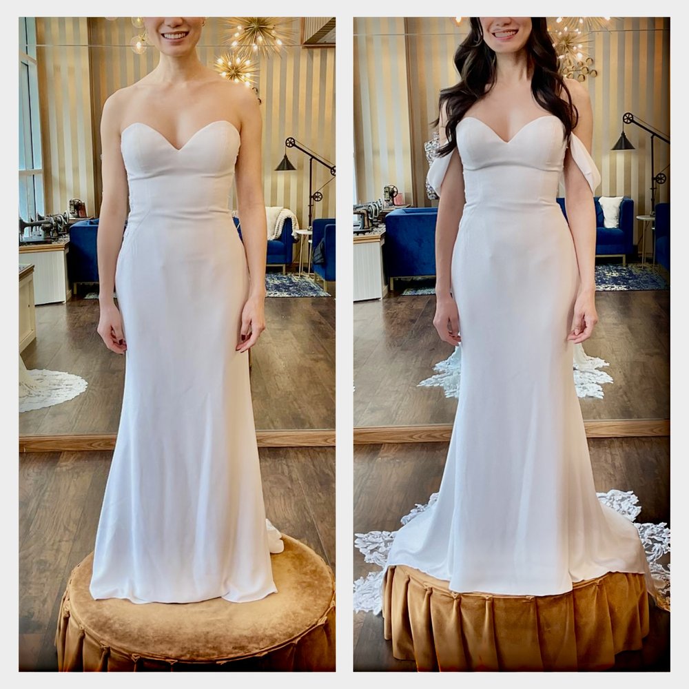 Before After Image