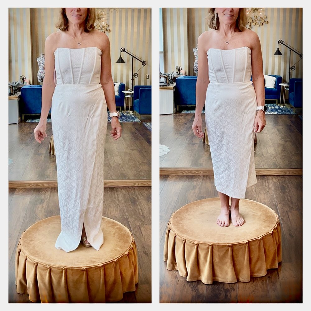Before After Image