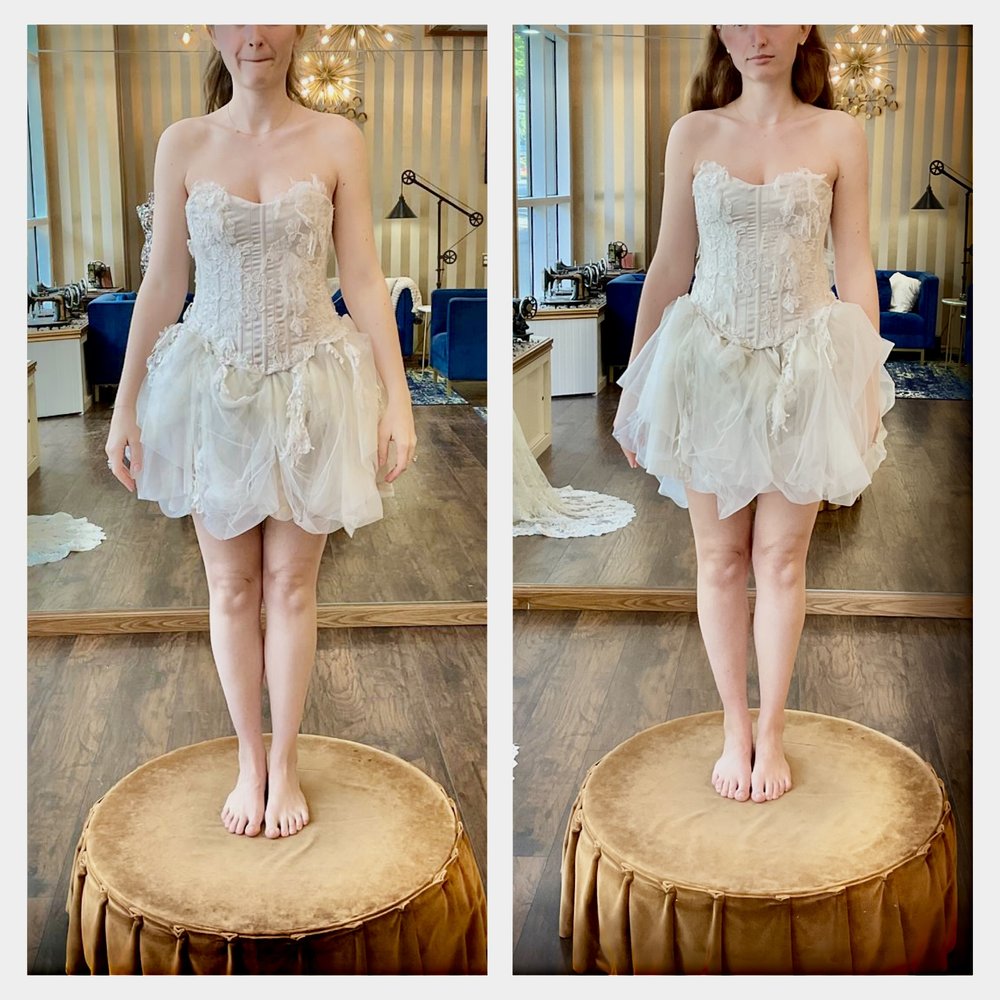 Before After Image