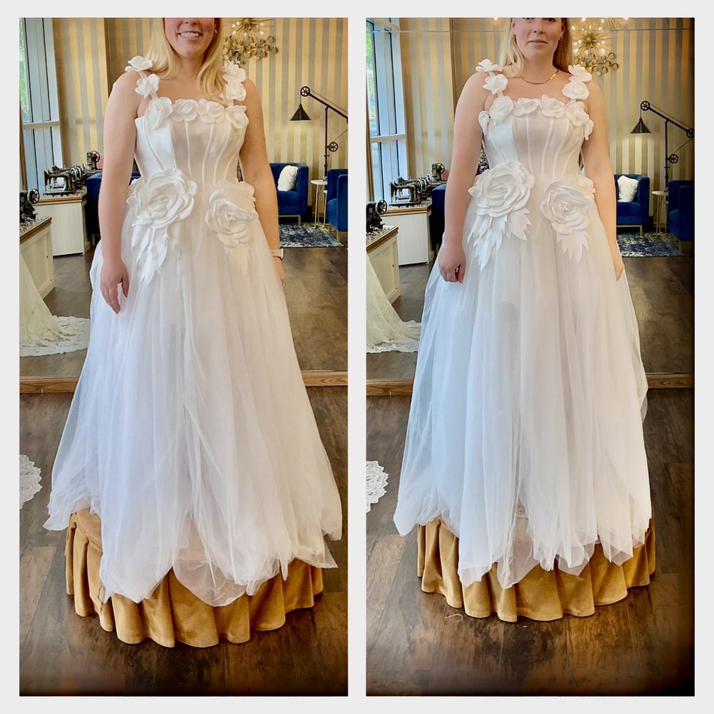 Before After Image