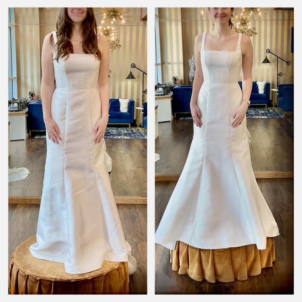 Before After Image