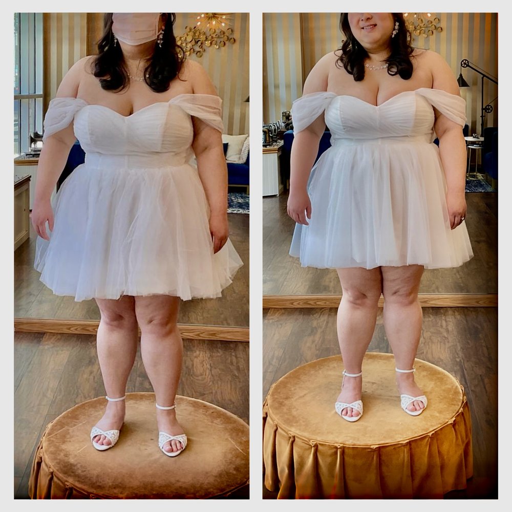 Before After Image