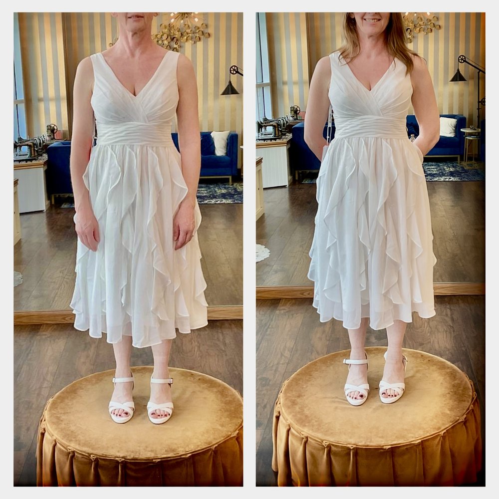 Before After Image