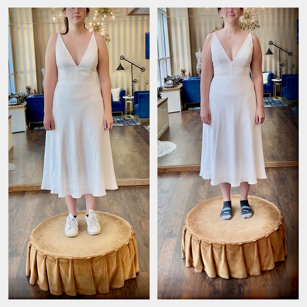 Before After Image
