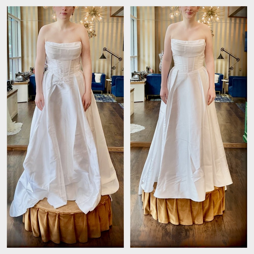 Before After Image