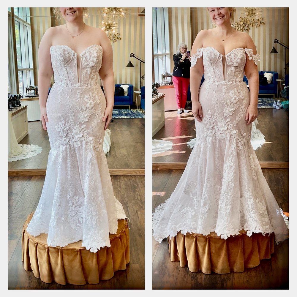 Before After Image