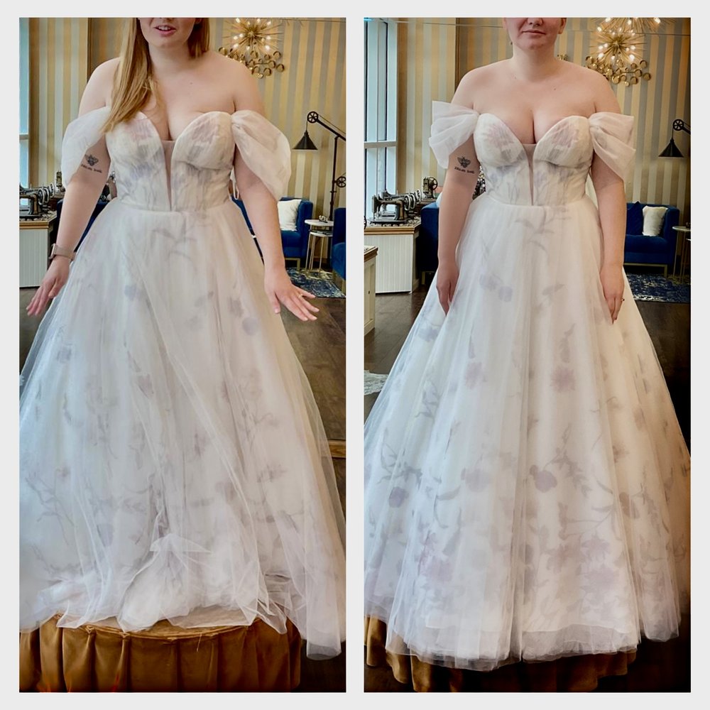 Before After Image
