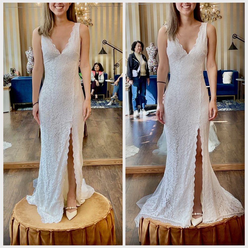 Before After Image