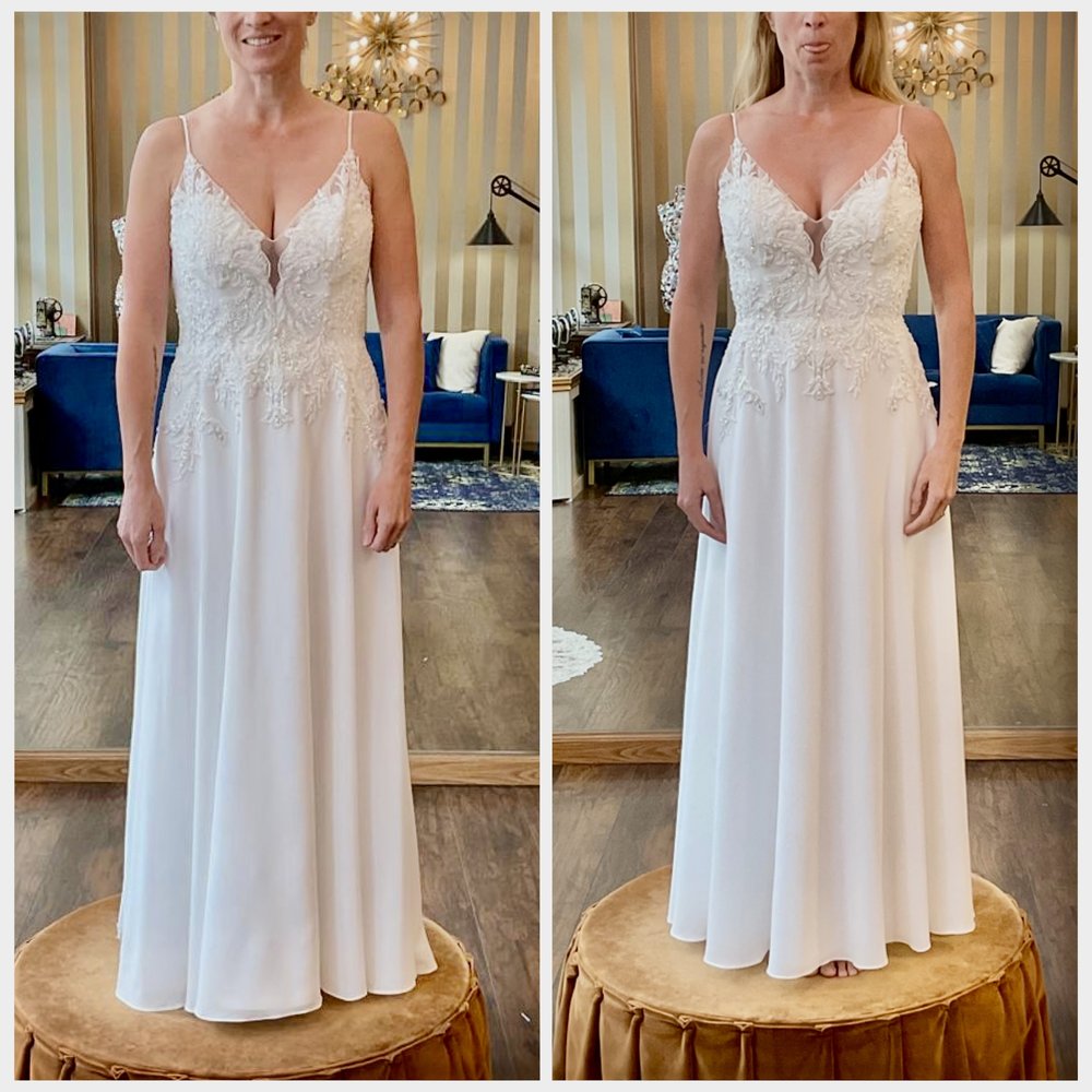 Before After Image