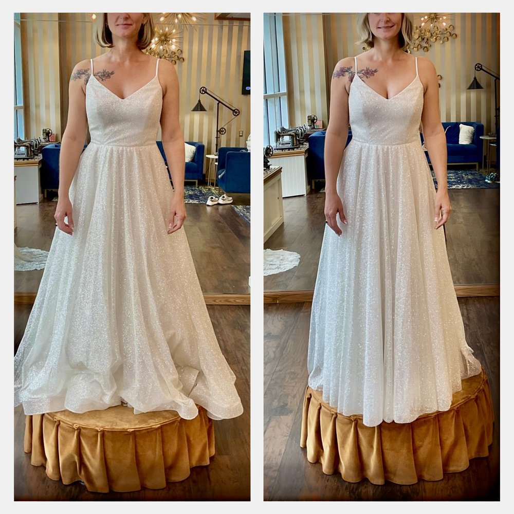 Before After Image