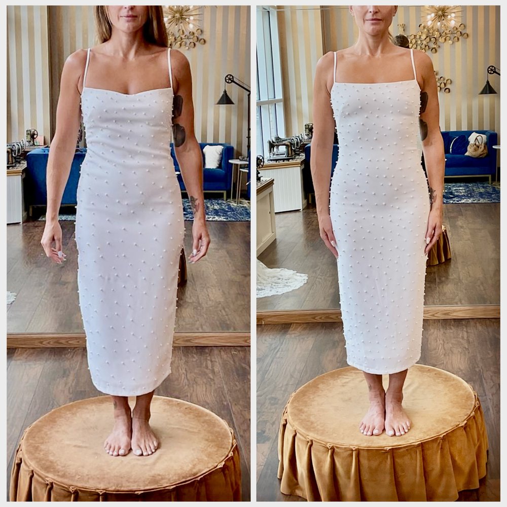 Before After Image