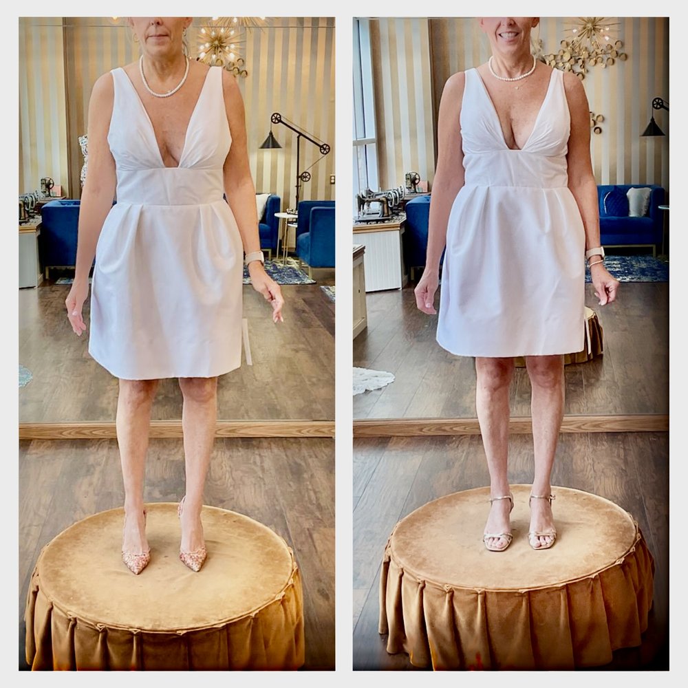 Before After Image