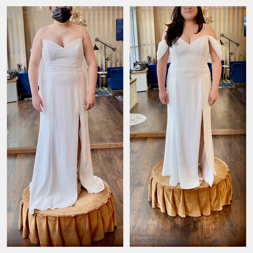 Before After Image