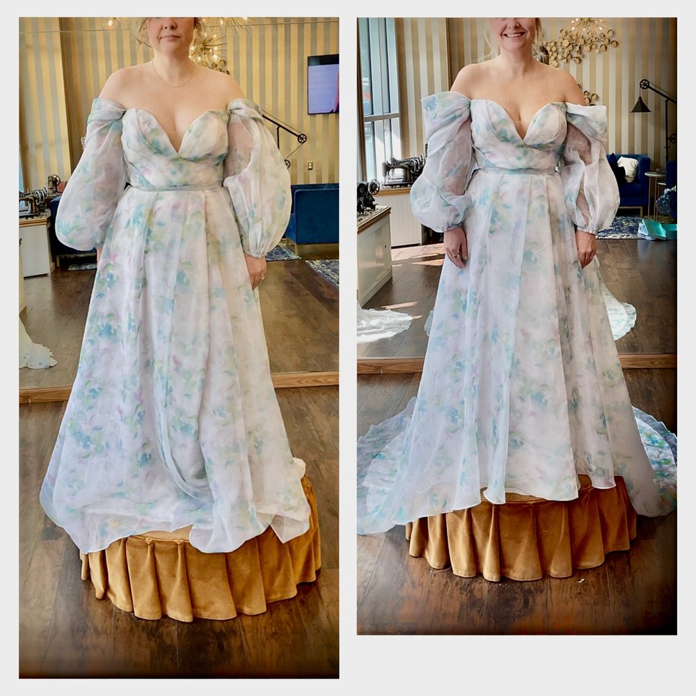 Before After Image
