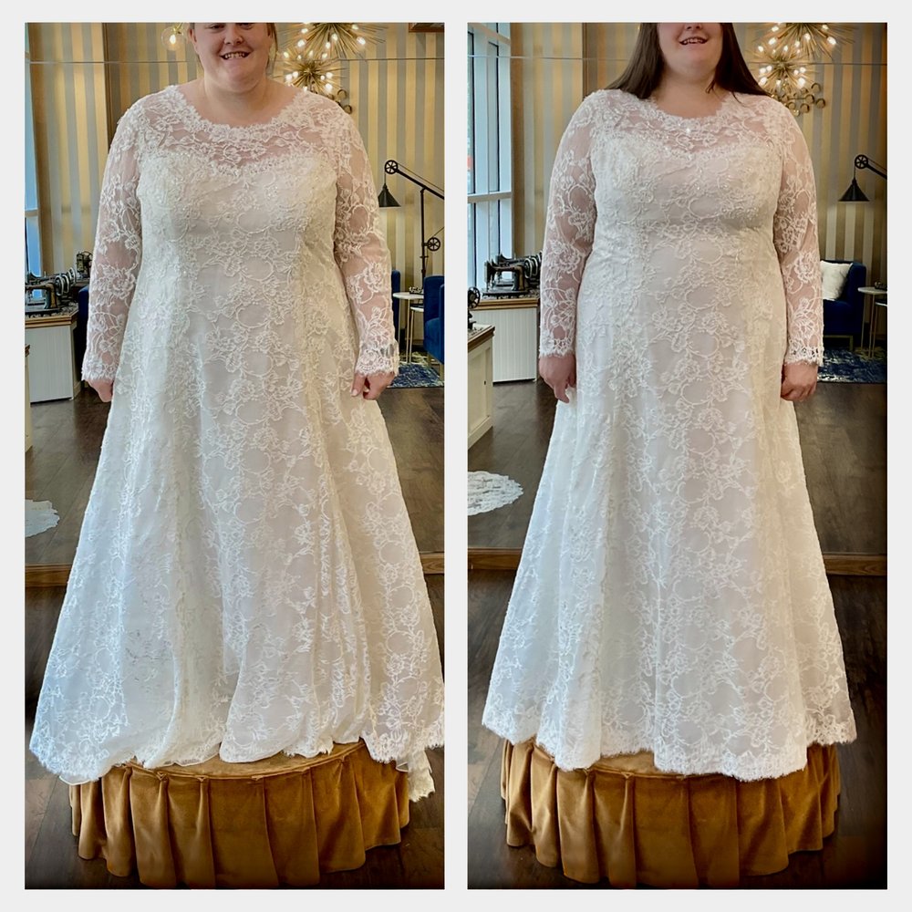 Before After Image