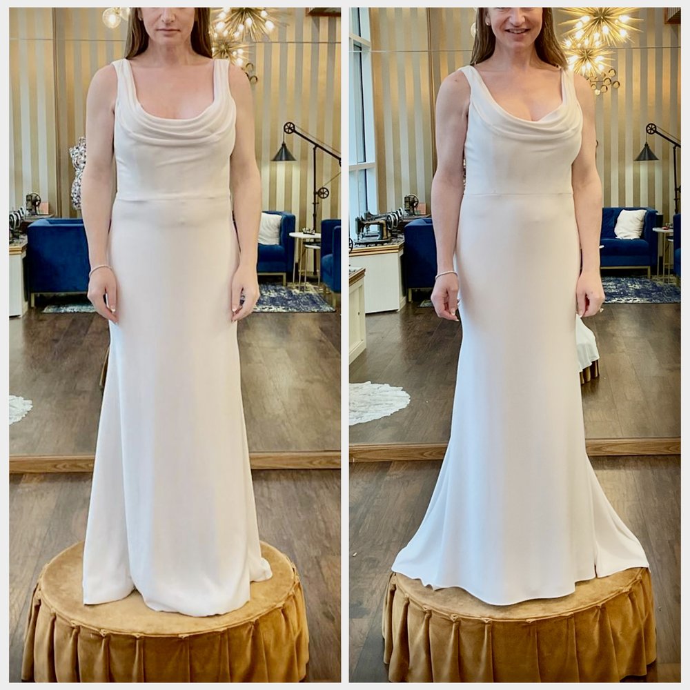 Before After Image