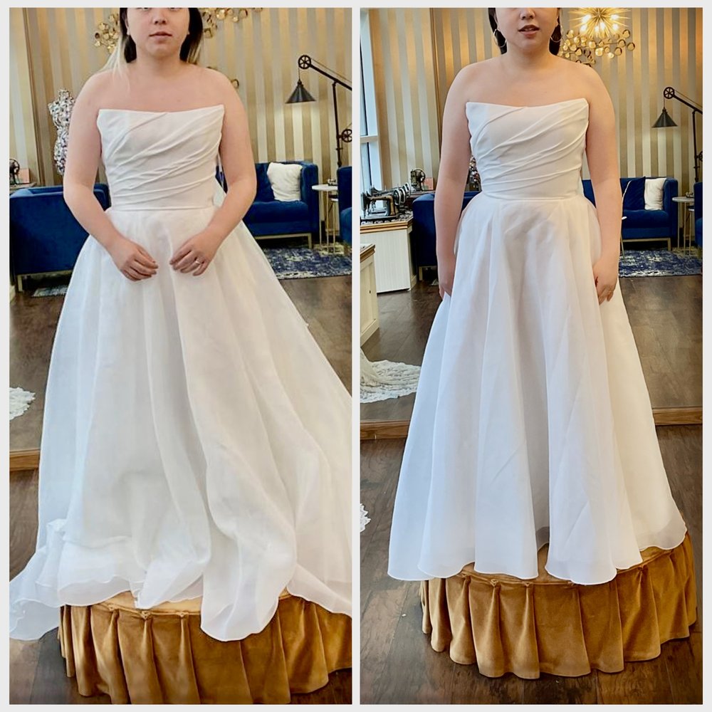 Before After Image