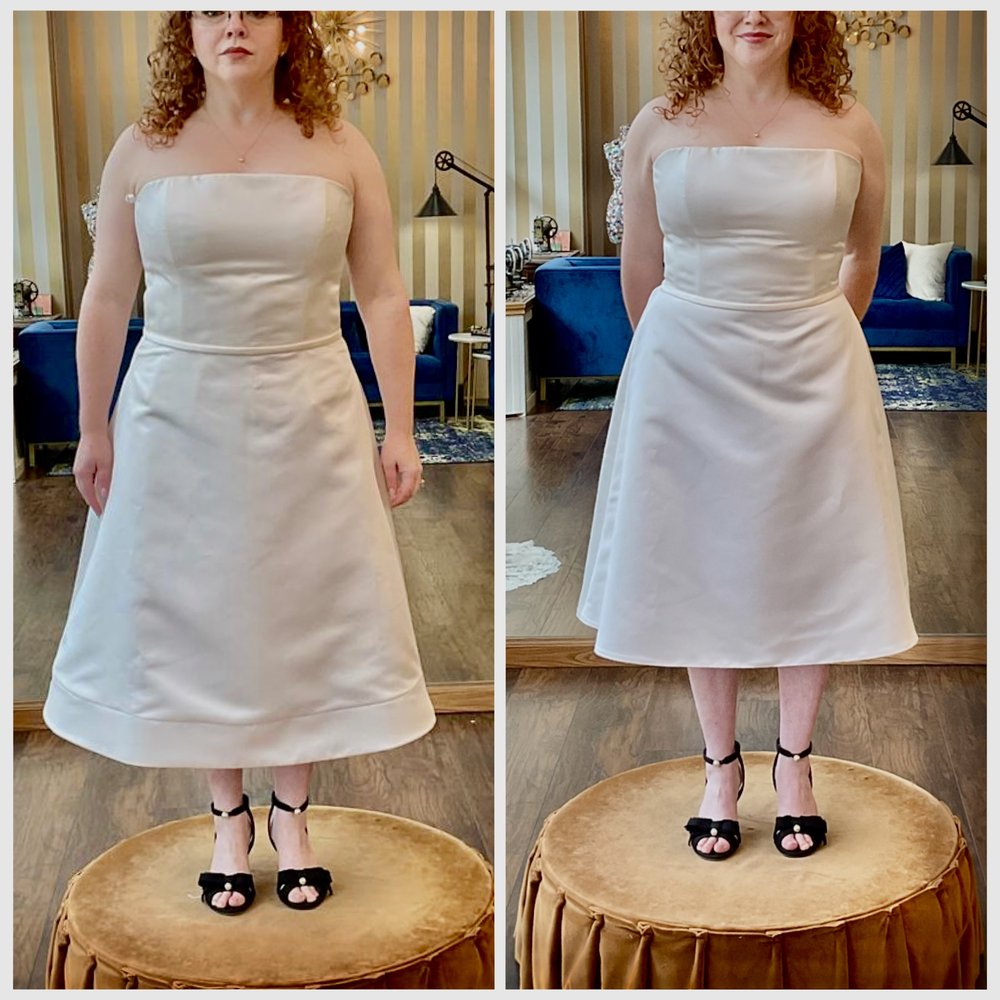 Before After Image