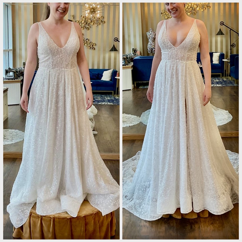 Before After Image