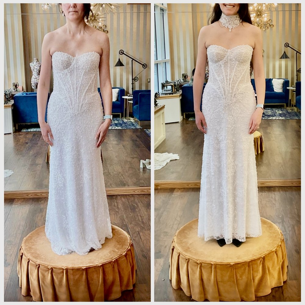 Before After Image