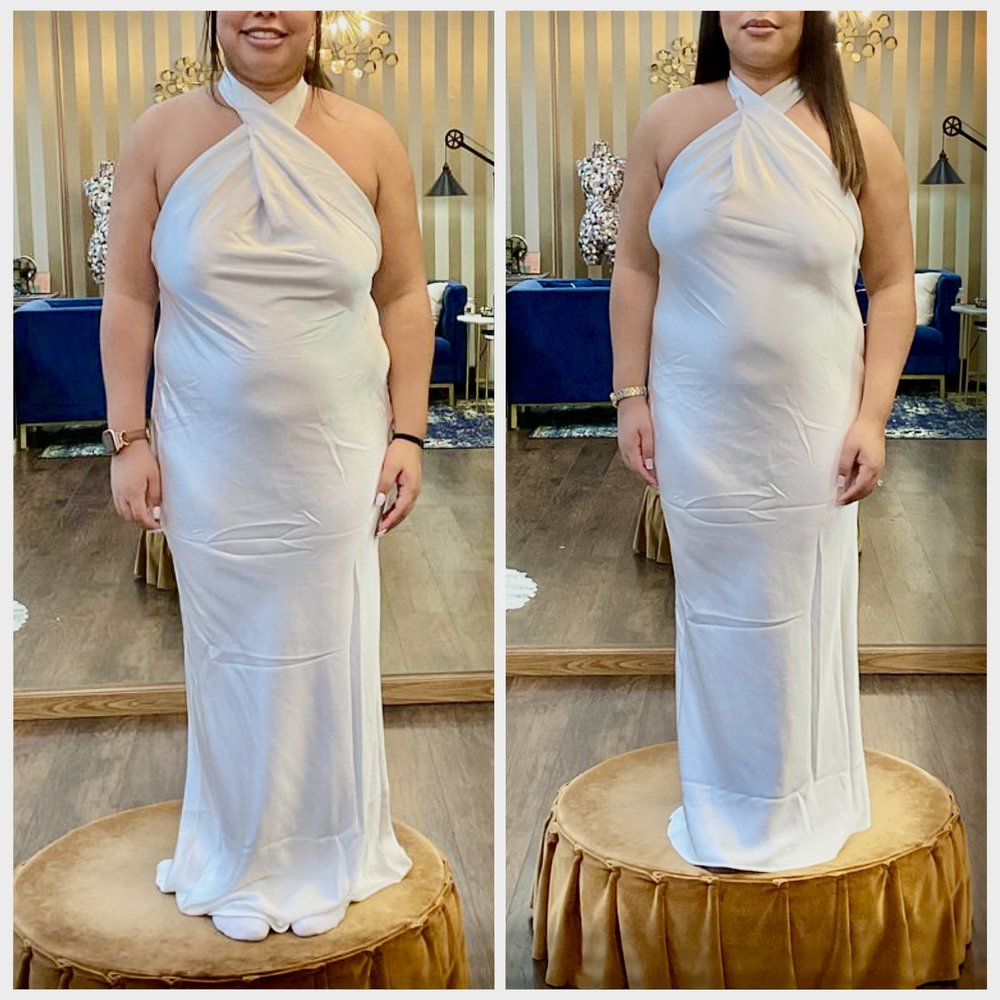 Before After Image