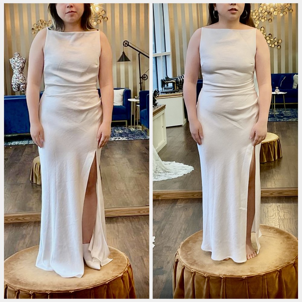 Before After Image
